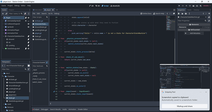 Screenshot 2025-02-23 150201