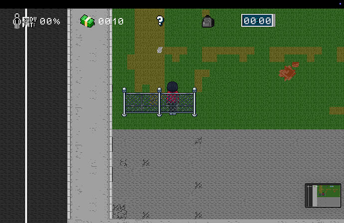 Screenshot 2026-03-12 at 8.40.07 PM