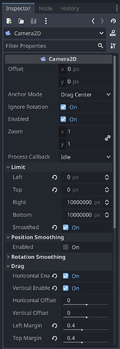 Screenshot 2025-01-20 at 16.05.47