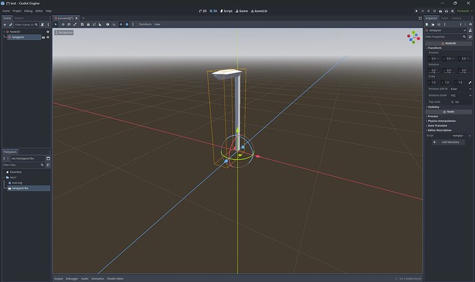 Screenshot 2025-08-04 095355