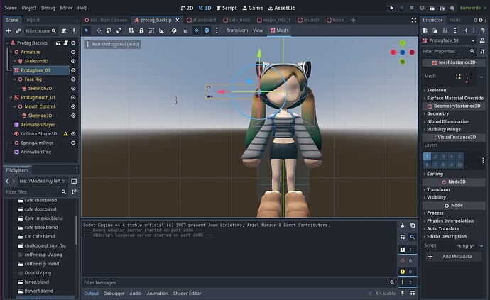 Screenshot 2025-10-17 095132
