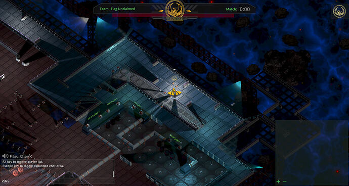 new-base-20