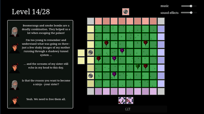 Screenshot 2025-09-24 122846