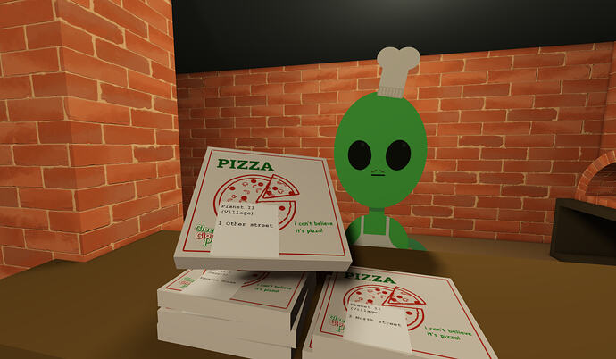 pizzas_to_deliver_and_pizzaiolo