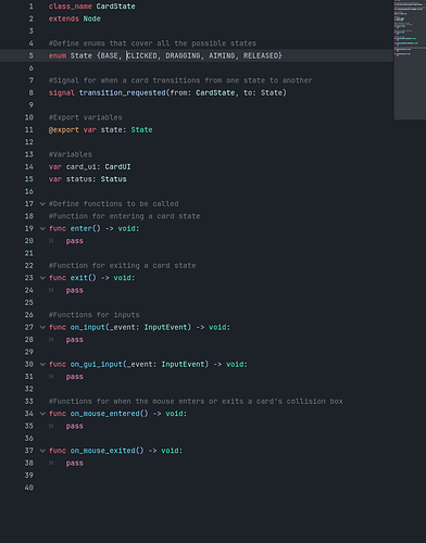 Screenshot 2024-08-17 151735