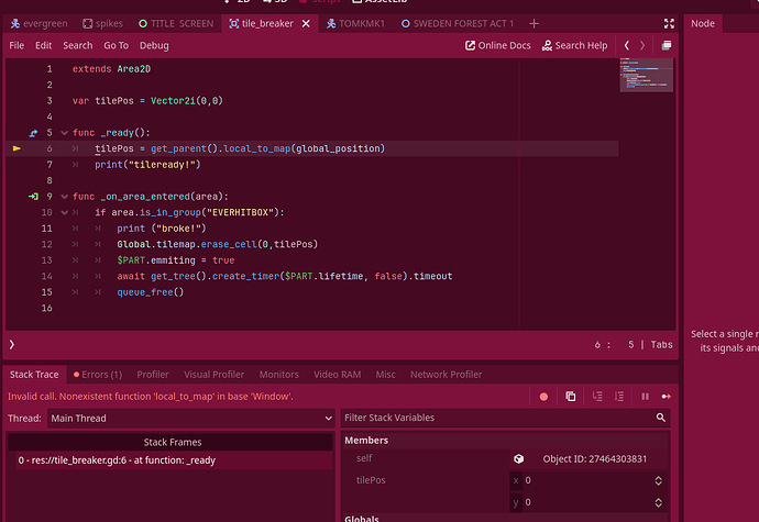 Screenshot 2024-08-02 065058