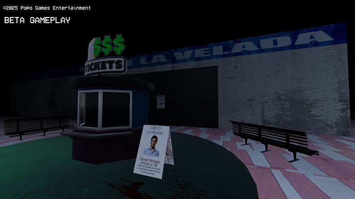 Captura de pantalla 2025-11-16 180305