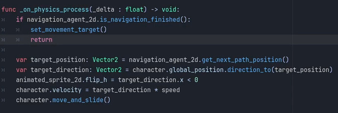 {7FECD3A5-05ED-46DA-8BFF-C569A7CC1533}