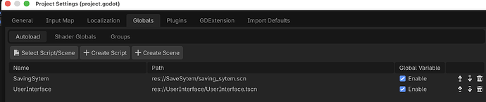 Screenshot 2026-08-09 at 11.42.43