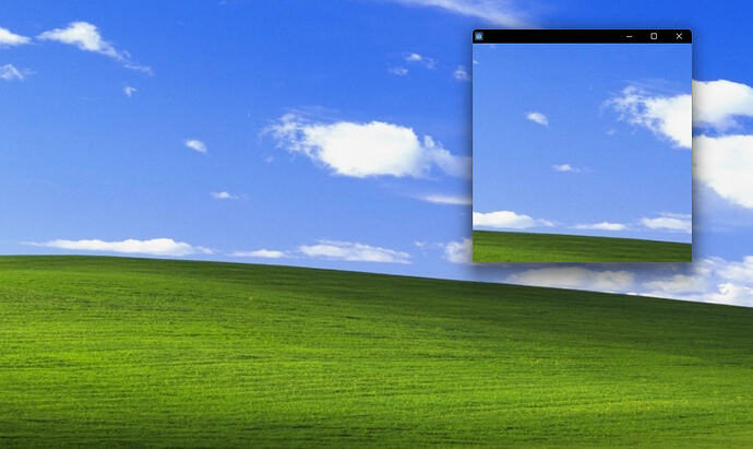 Screenshot 2026-06-16 153755