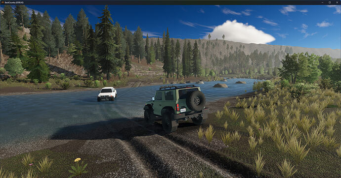 Screenshot 2026-10-17 192842