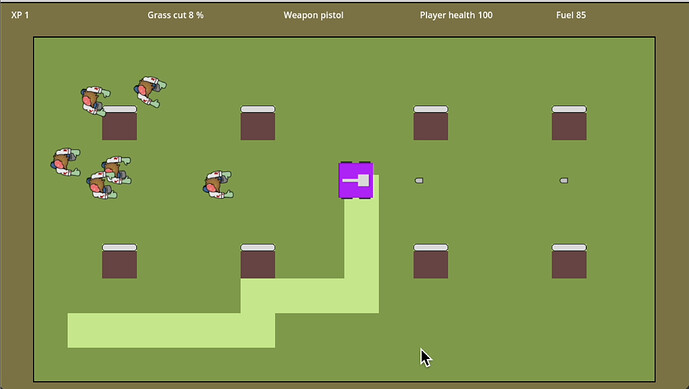 Screenshot 2024-09-24 at 20.54.36
