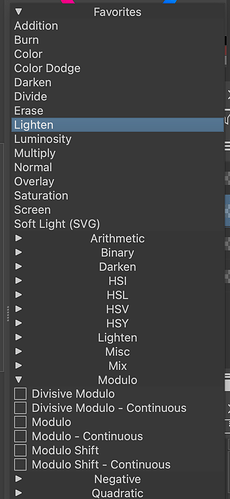 Screenshot 2026-03-22 at 12.41.44