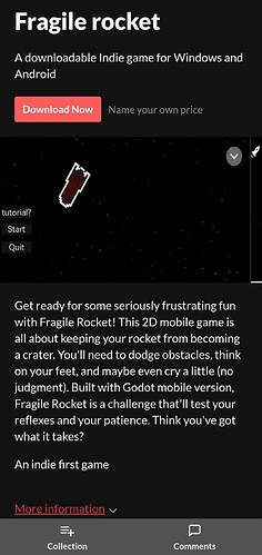 Screenshot_20250513_205659