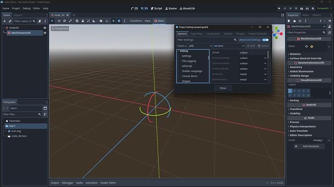 Screenshot 2025-08-08 161022