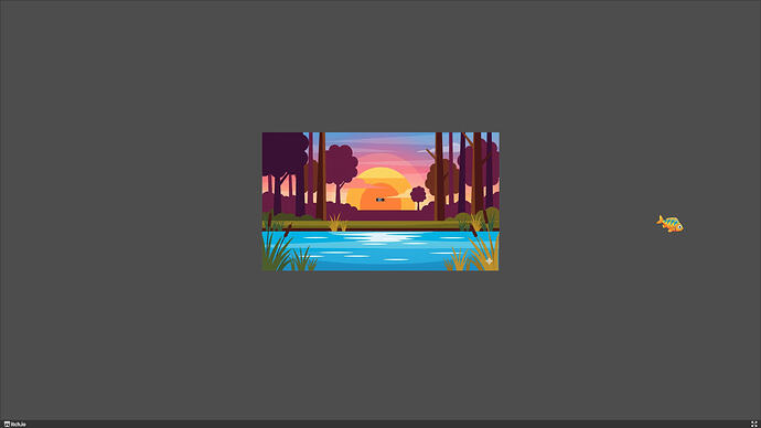 Screenshot 2026-03-02 at 12.09.30