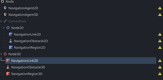 Screenshot 2025-10-21 at 14.14.21