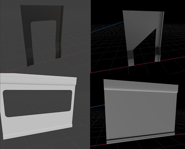 Screenshot_20260324_185142