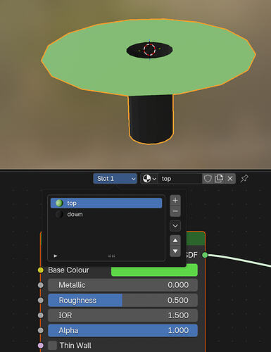 Screenshot 2026-10-01 at 11.21.43