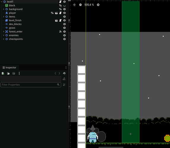 Screenshot from 2026-04-14 08-38-35
