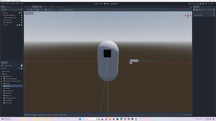 Screenshot 2024-05-14 161532