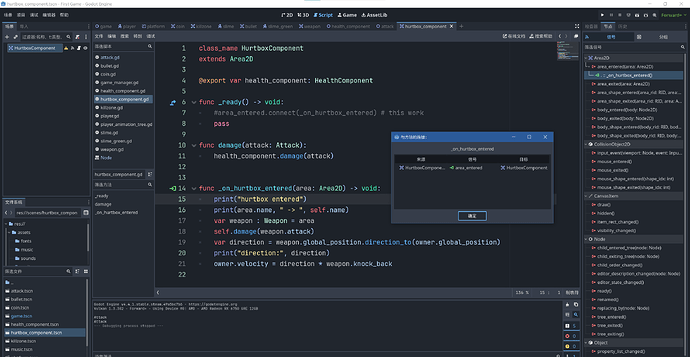 code