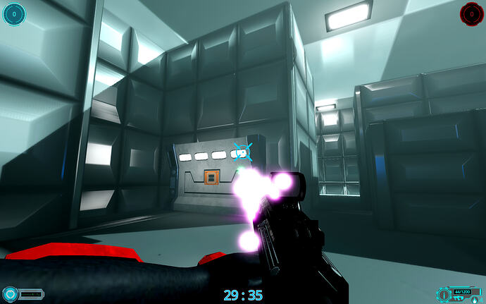 屏幕截图 2026-01-31 010730