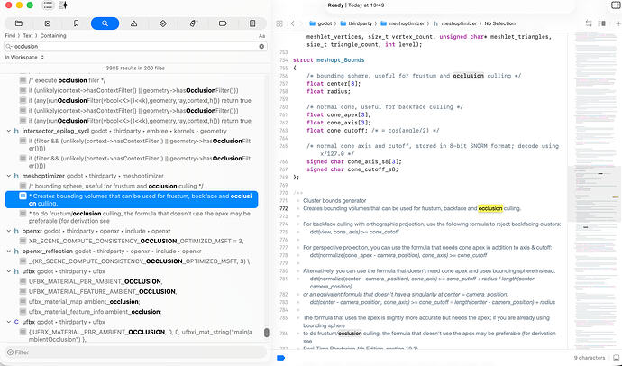 Screenshot 2026-06-03 at 14.32.35