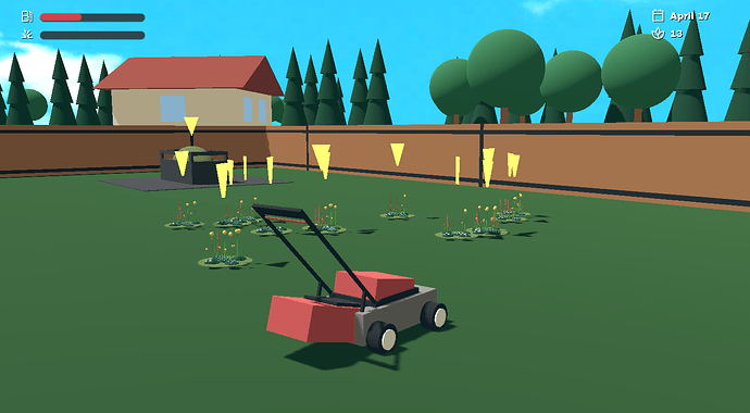 Screenshot 2025-04-17 110158