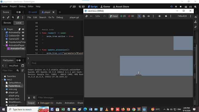 Screenshot 2026-09-14 140606
