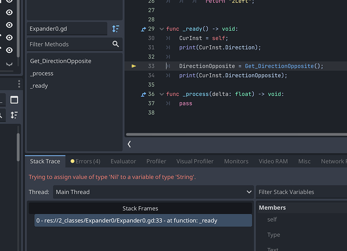 screenshot_1