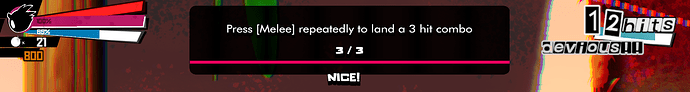 HUD_recolour