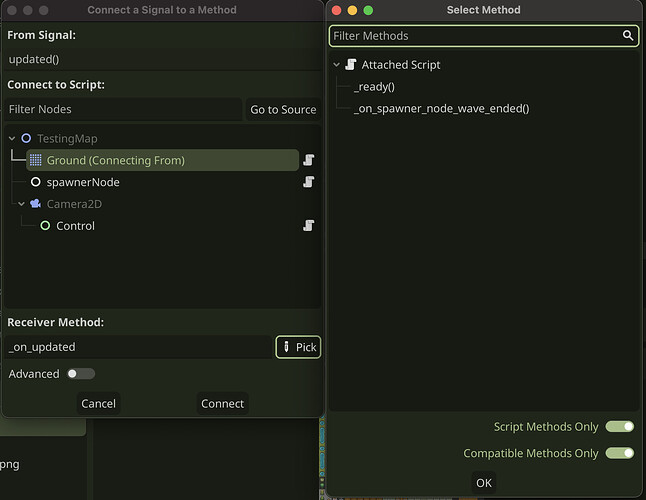 Screenshot 2024-04-02 at 2.13.43 p.m.
