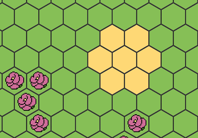 Screenshot 2024-06-13 093109