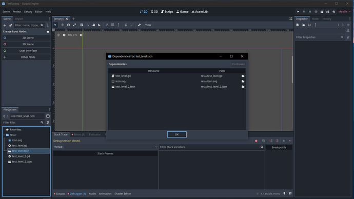 Screenshot (18)