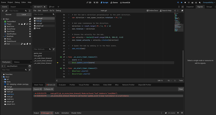 Screenshot 2026-02-18 135639