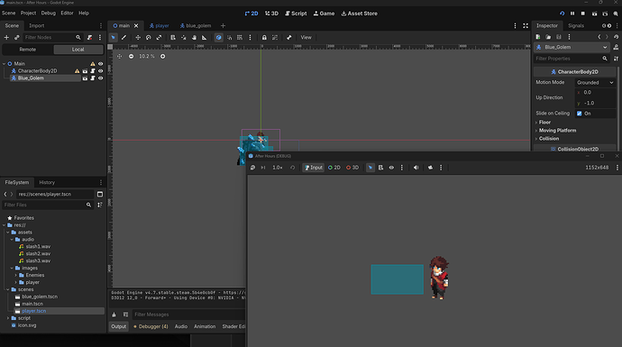 Screenshot 2026-07-12 132350