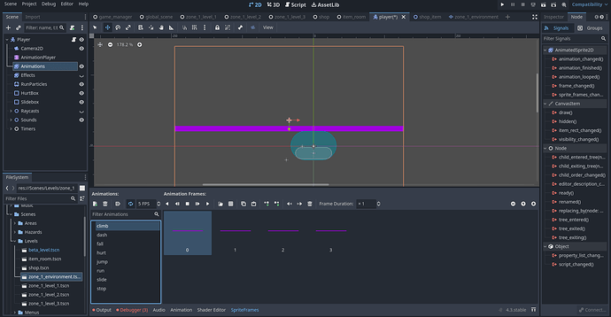 Screenshot_21