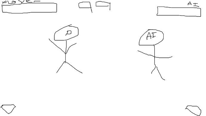 c1