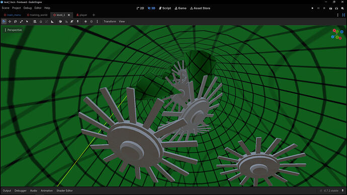 Screenshot 2026-08-26 23-56-17