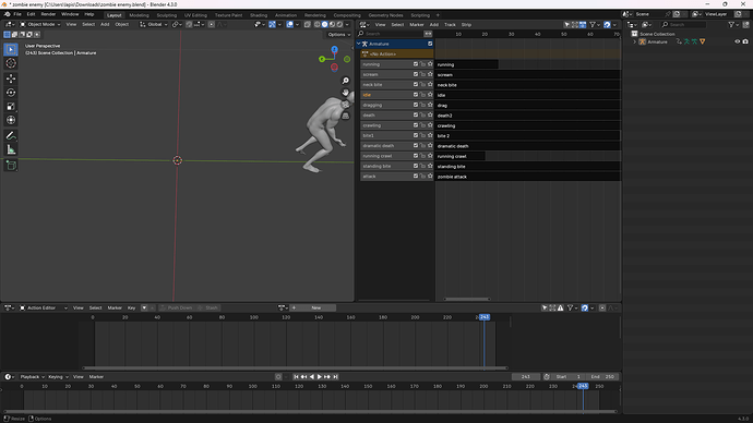 Screenshot (138)