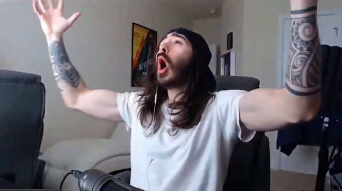 Screenshot 2025-12-12 085015