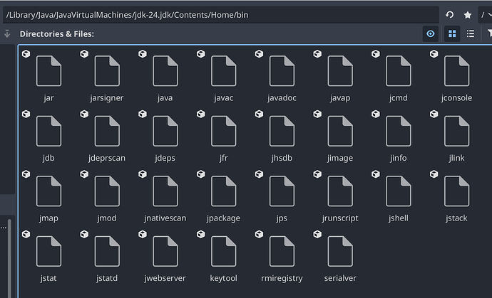 Screenshot 2025-07-22 at 9.56.55 AM