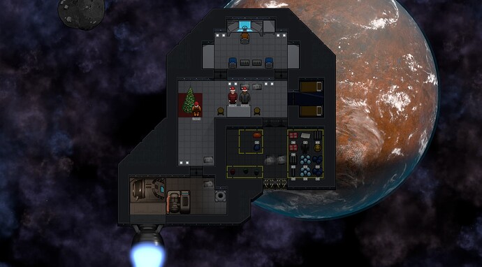 Screenshot_2024.12.22-14.48.18