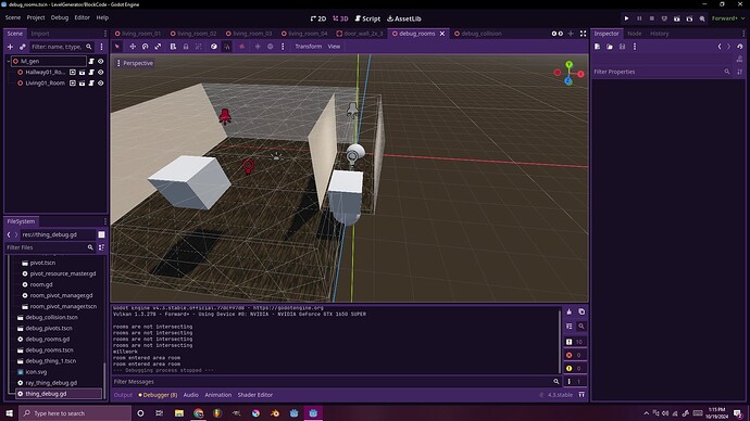 Screenshot (260)