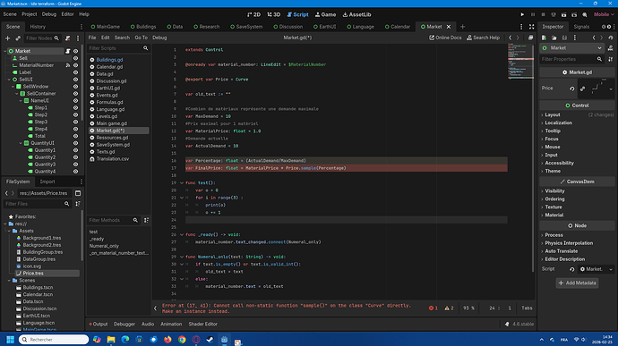 image_2026-02-25_143540850