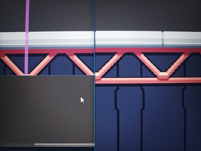 17229791736557856541339293519453