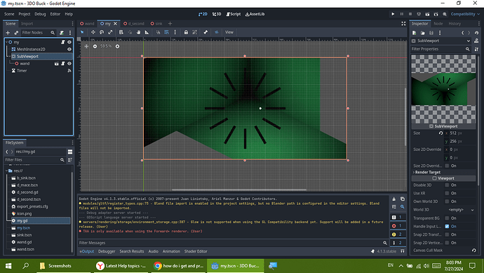 Screenshot (284)
