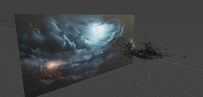 Screenshot 2026-02-23 at 12.34.39