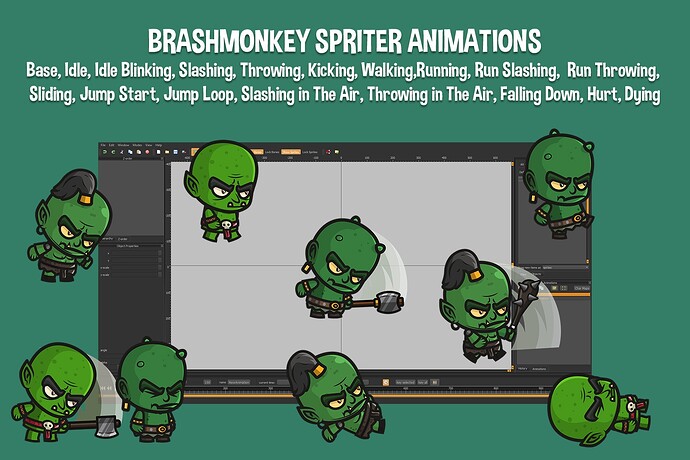 Free-Orc-Ogre-and-Goblin-Chibi-2D-Game-2